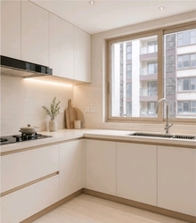 Stratford Court (D16), Condominium #558585161
